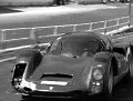 T Porsche 906-6 Carrera 6 G.Mitter - J.Bonnier b - Box Prove (4)